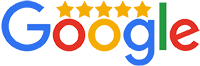 Afat Tech Google Ratings
