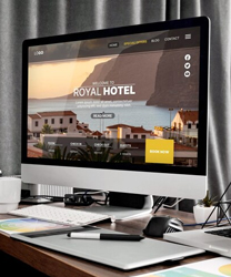 Website Development Company in Pollachi, Coimbatore Website Development Company in Pollachi, Coimbatore