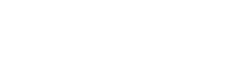 Afat Tech Logo